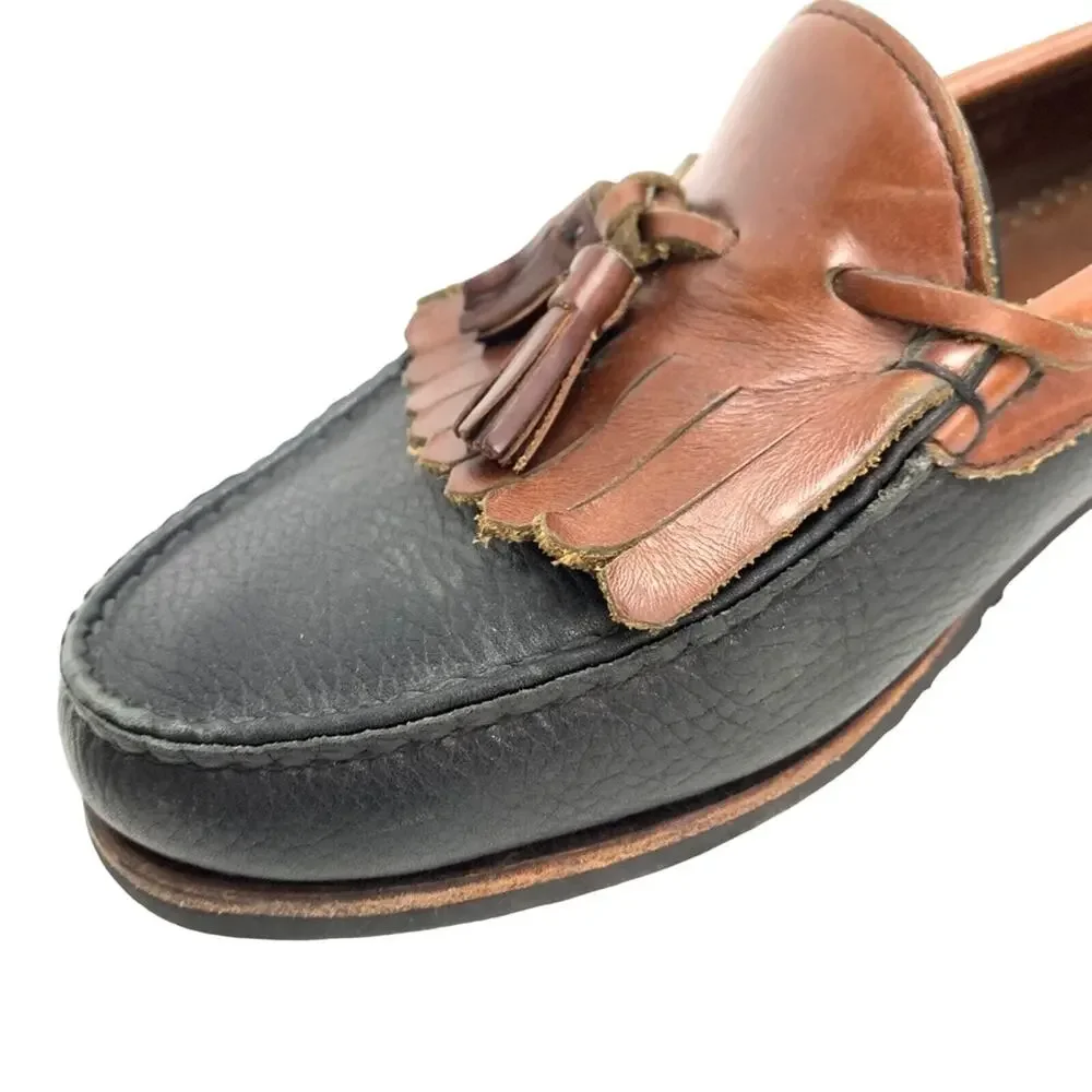Allen Edmonds this item
